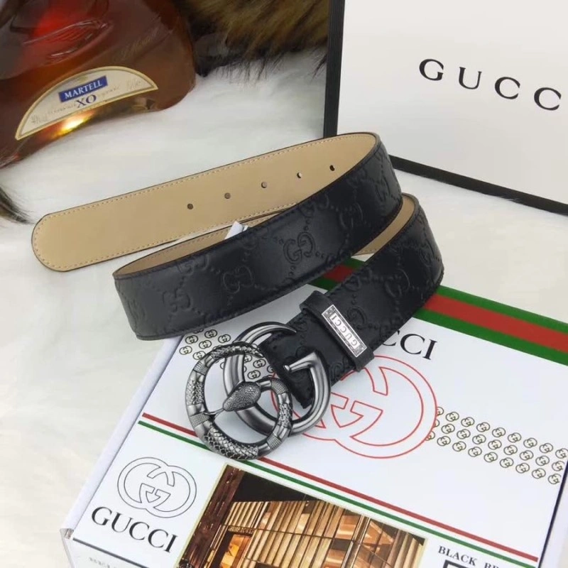 MoistureWicking Gucci Belts 292007