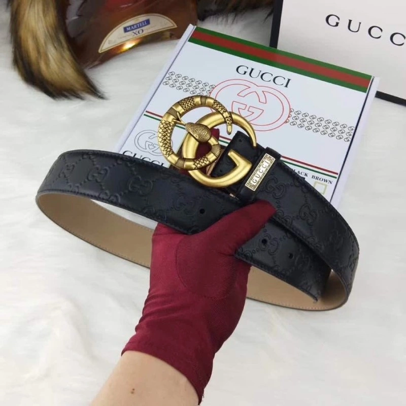 MoistureWicking Gucci Belts 292007