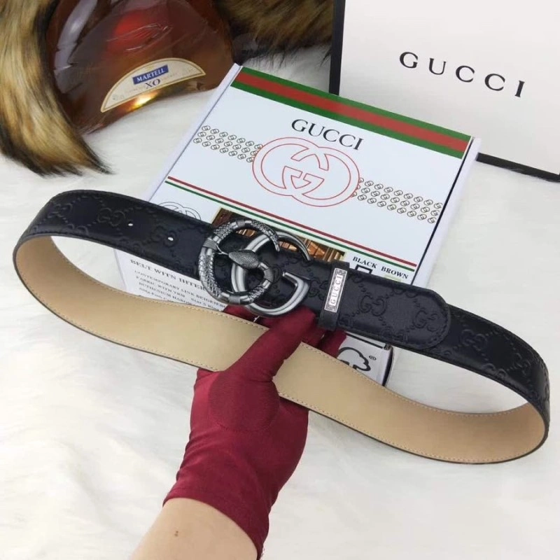 MoistureWicking Gucci Belts 292007