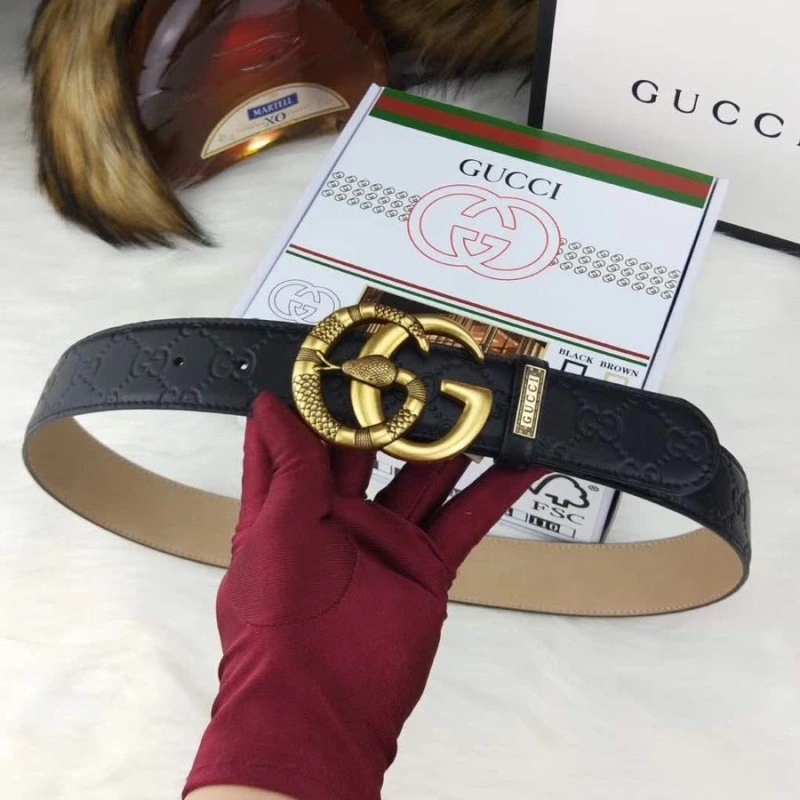 MoistureWicking Gucci Belts 292007