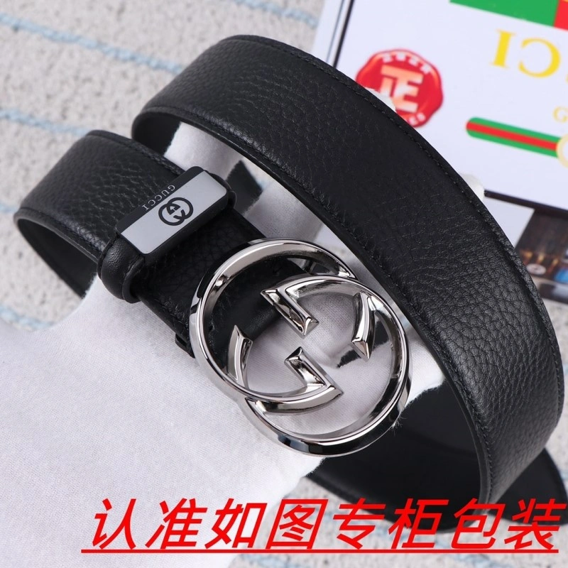 Gucci Belts Durable 291975