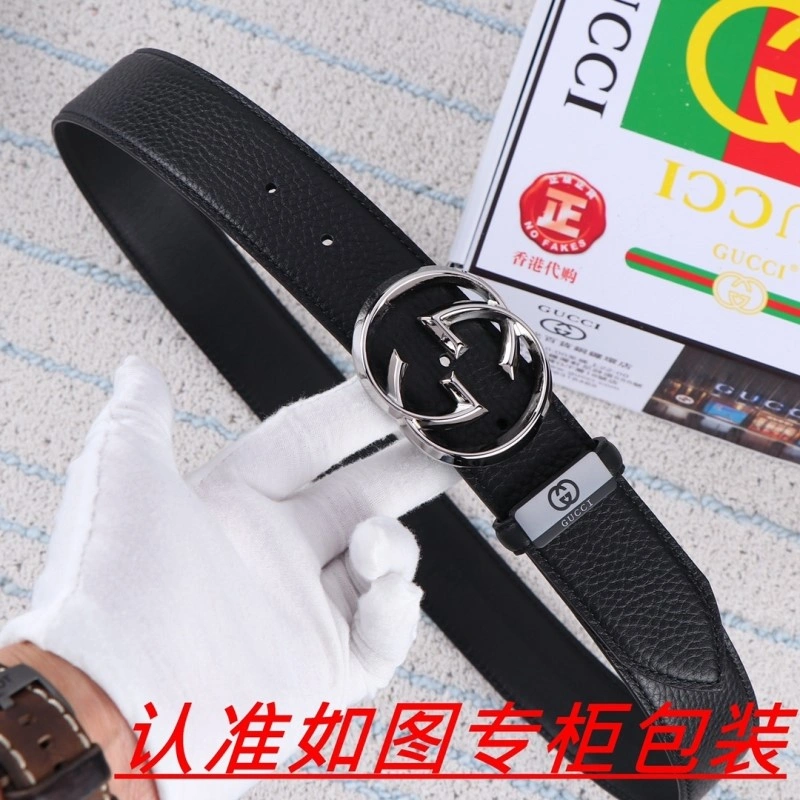 Gucci Belts Durable 291975