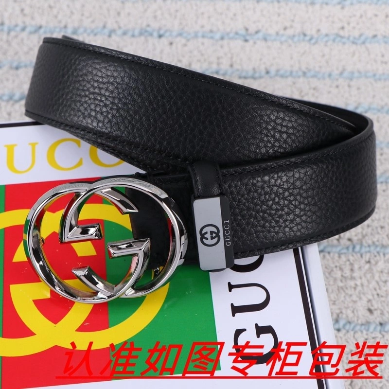 Gucci Belts Durable 291975