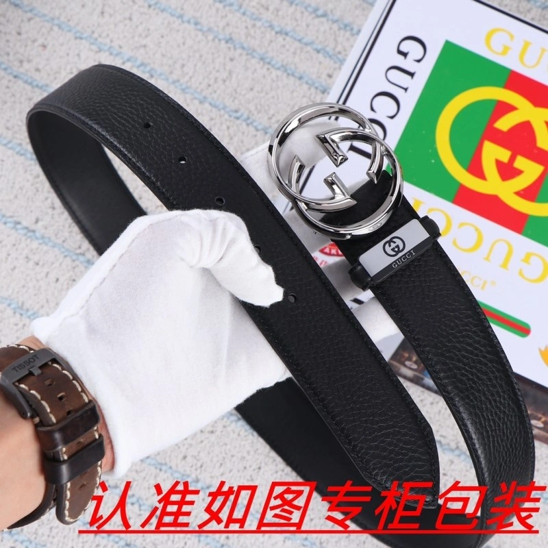 Gucci Belts Durable 291975
