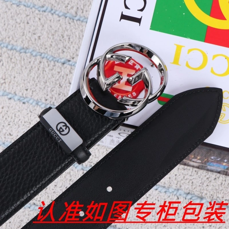 Gucci Belts Durable 291975