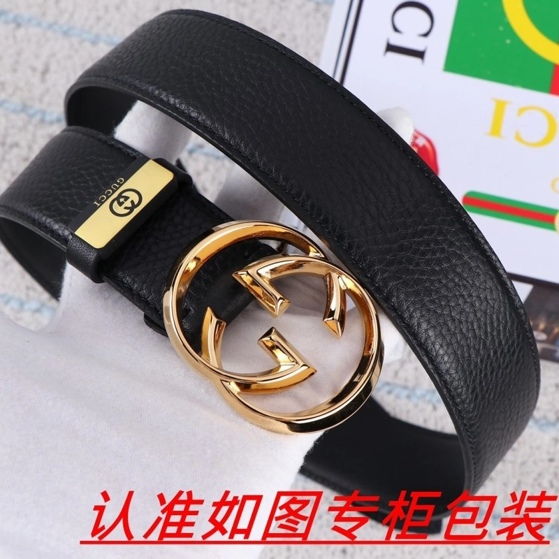ZipUp Gucci Belts 291982