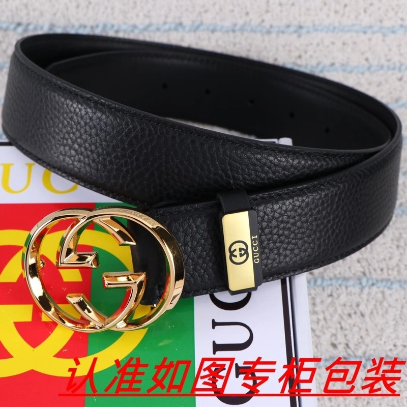 ZipUp Gucci Belts 291982