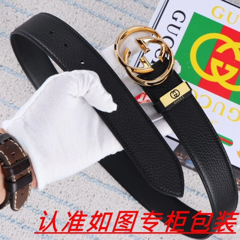 ZipUp Gucci Belts 291982