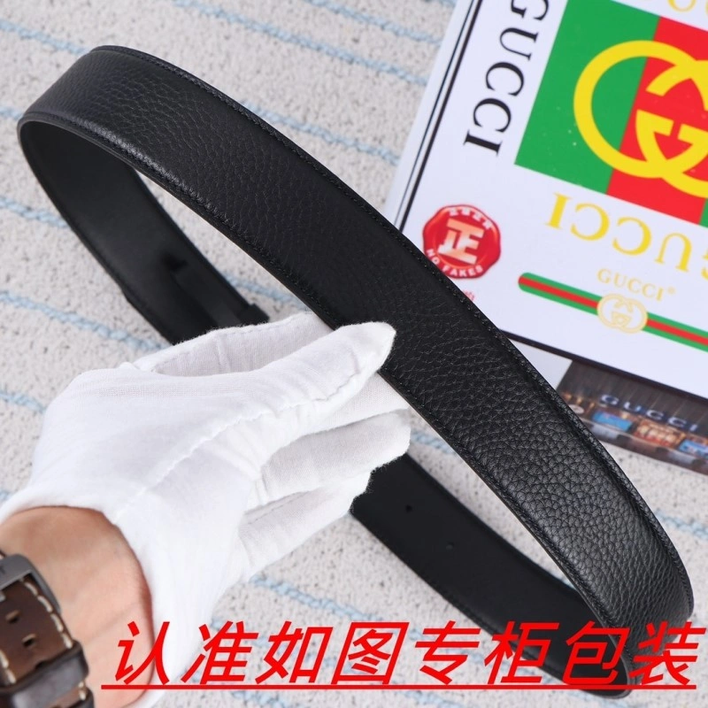 ZipUp Gucci Belts 291982