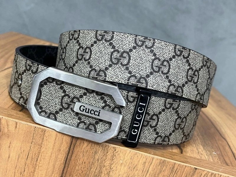 Gucci Belts StreetReady 291960
