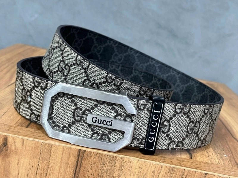 Gucci Belts StreetReady 291960