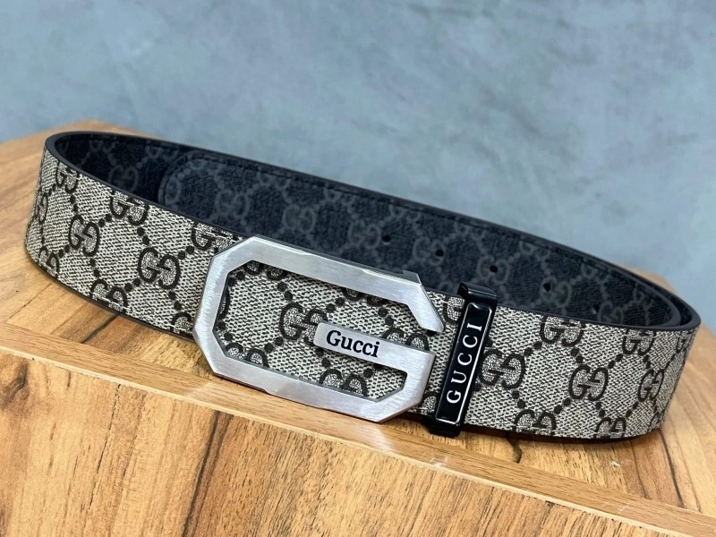 Gucci Belts StreetReady 291960