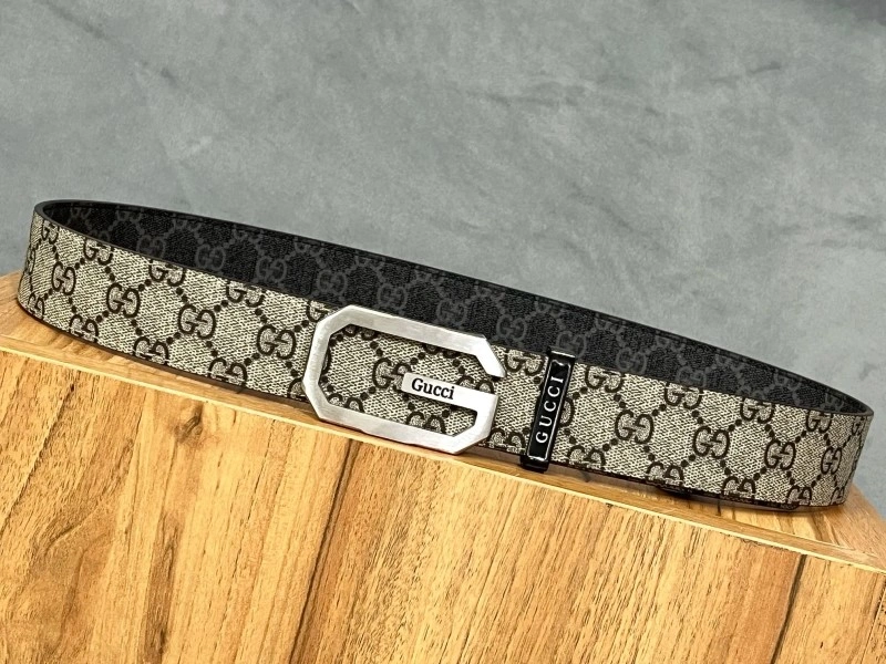 Gucci Belts StreetReady 291960