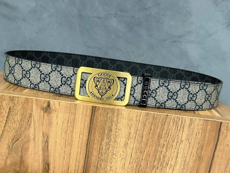 Gucci Belts UrbanStyle 291963