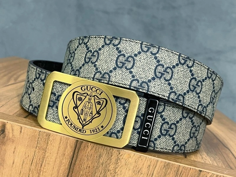 Gucci Belts UrbanStyle 291963