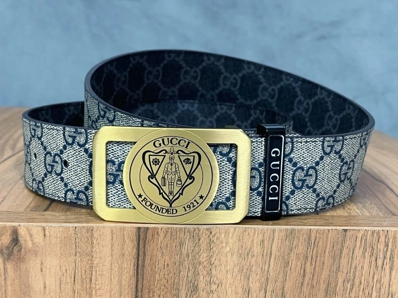 Gucci Belts UrbanStyle 291963