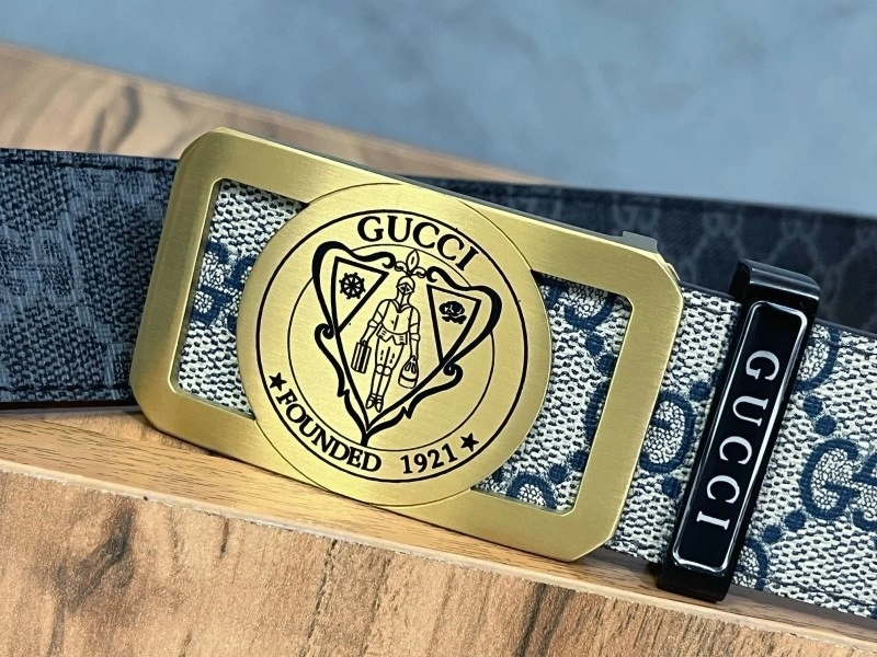 Gucci Belts UrbanStyle 291963