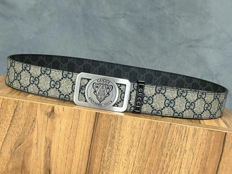 UrbanStyle Gucci Belts 291965