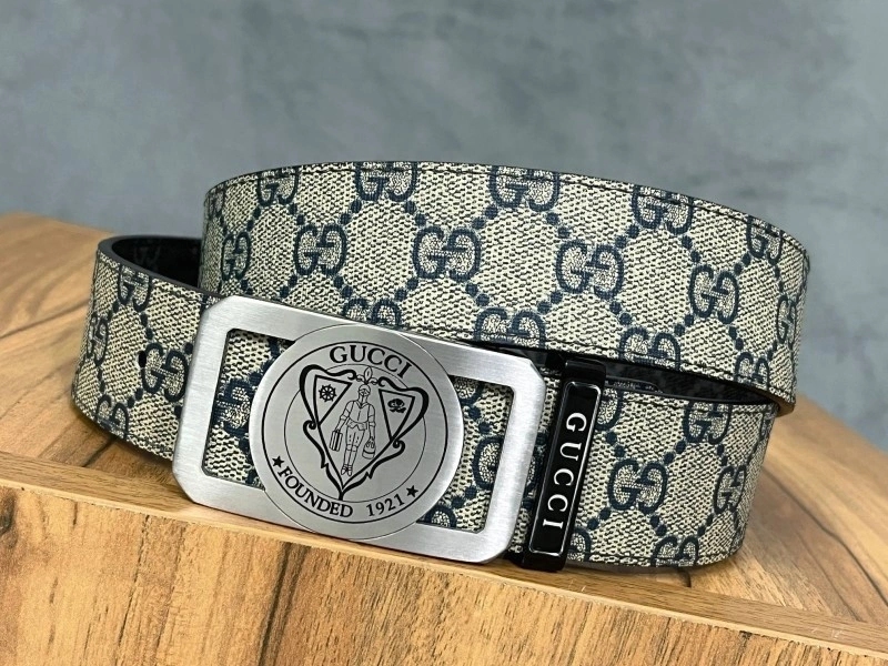 UrbanStyle Gucci Belts 291965