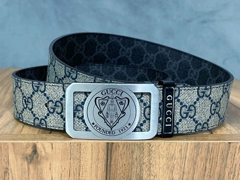 UrbanStyle Gucci Belts 291965