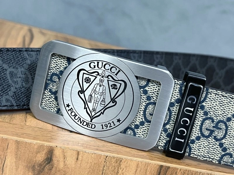 UrbanStyle Gucci Belts 291965