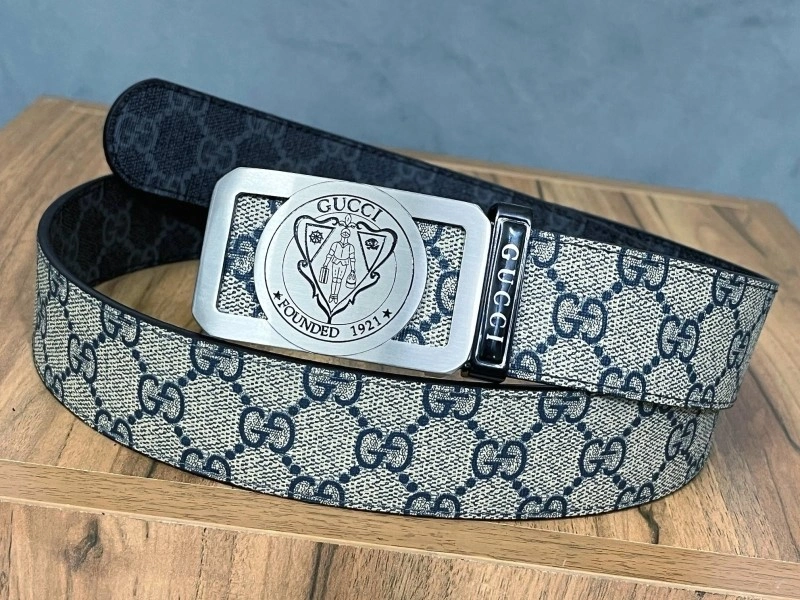 UrbanStyle Gucci Belts 291965