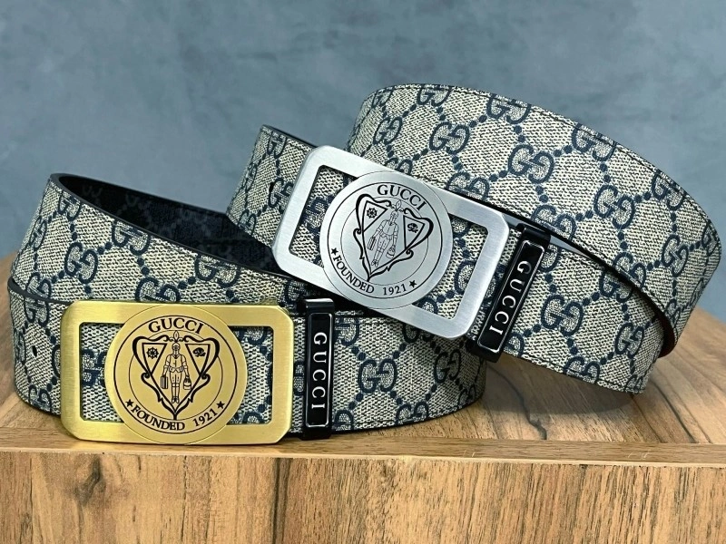 UrbanStyle Gucci Belts 291965