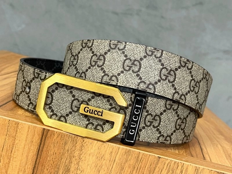 Unique Gucci Belts 291961