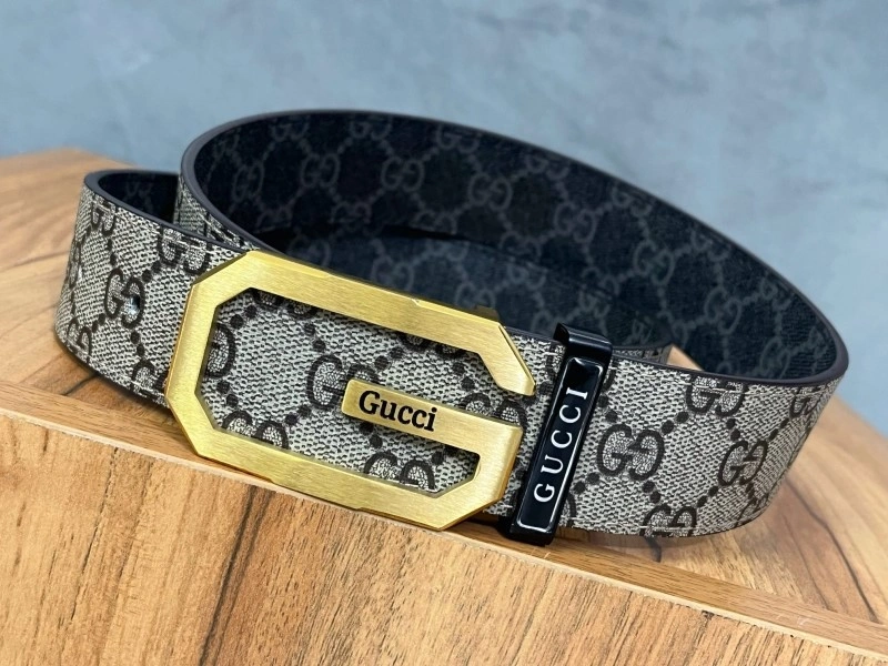 Unique Gucci Belts 291961