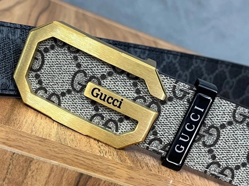 Unique Gucci Belts 291961