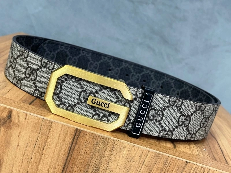 Unique Gucci Belts 291961
