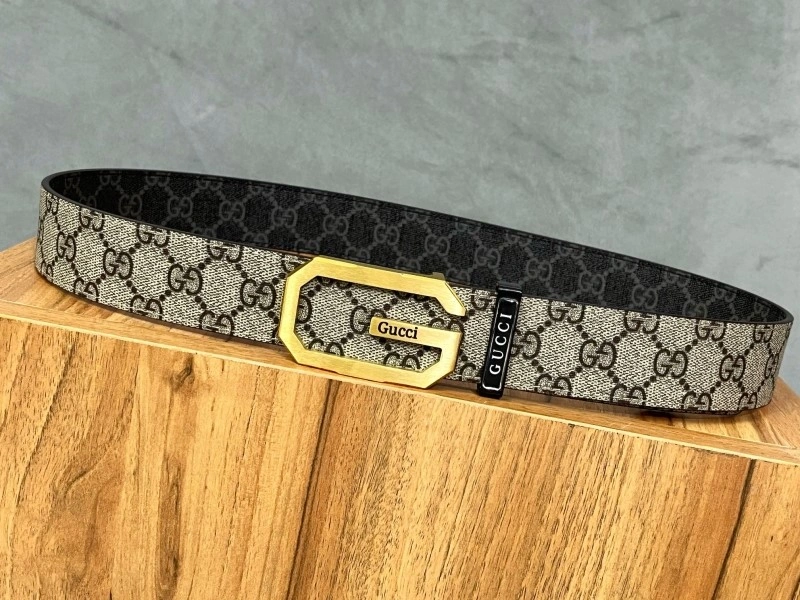 Unique Gucci Belts 291961