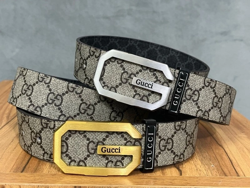 Unique Gucci Belts 291961