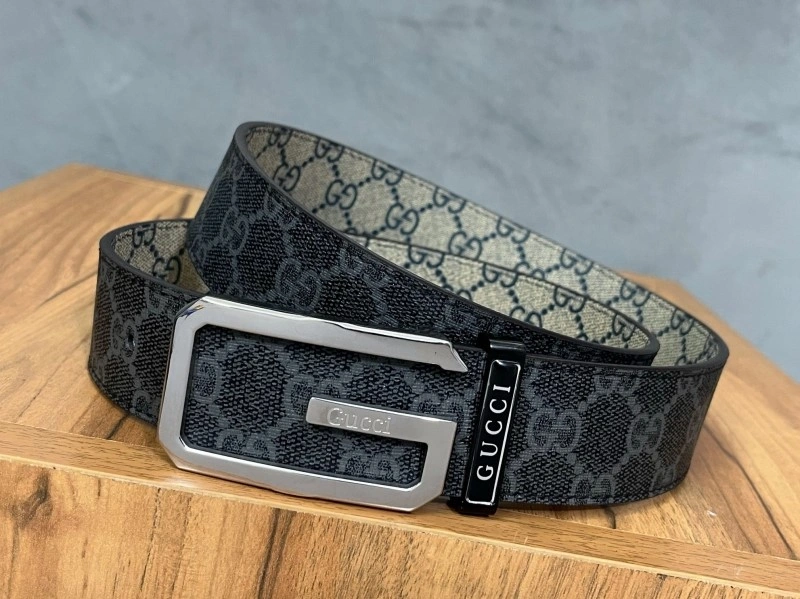 MoistureWicking Gucci Belts 291966