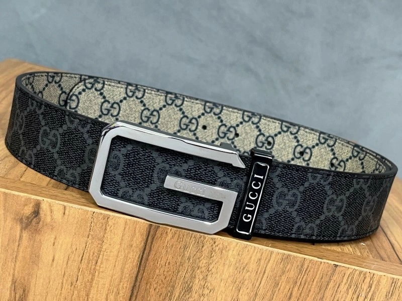 MoistureWicking Gucci Belts 291966
