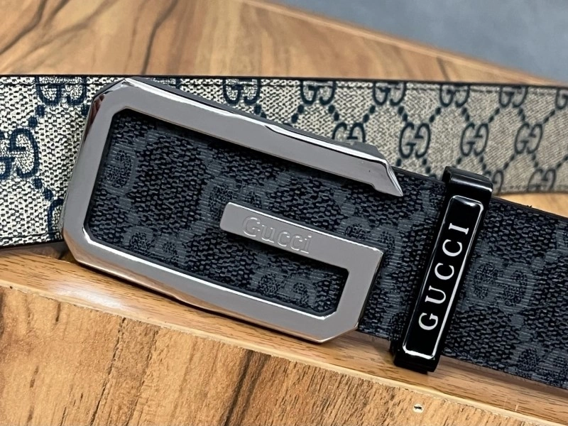 MoistureWicking Gucci Belts 291966