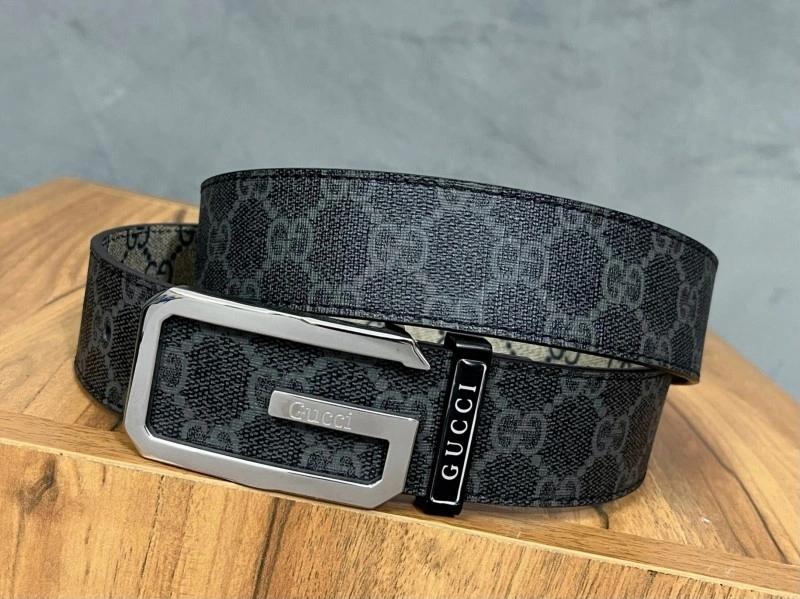 MoistureWicking Gucci Belts 291966