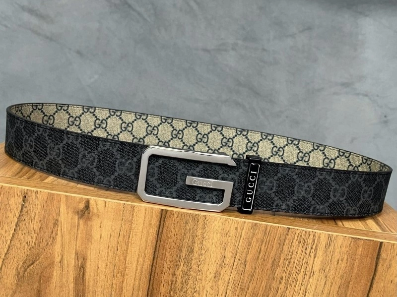 MoistureWicking Gucci Belts 291966
