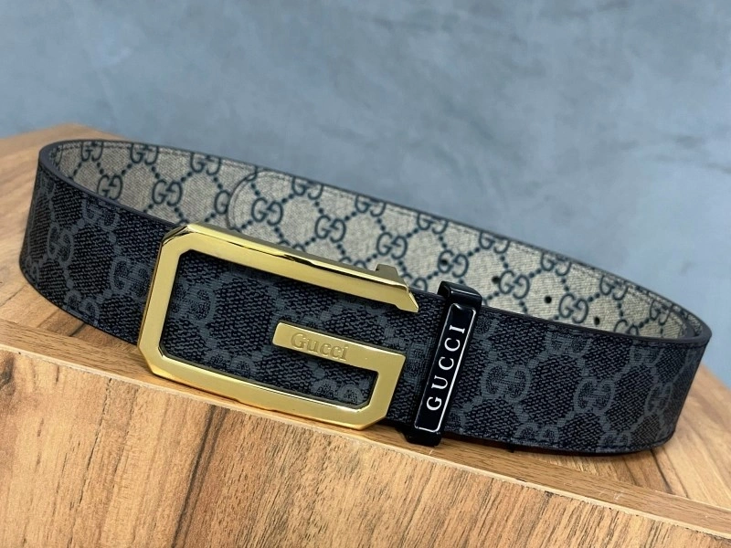 ZeroBulk Gucci Belts 291957