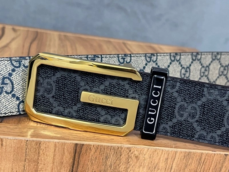 ZeroBulk Gucci Belts 291957