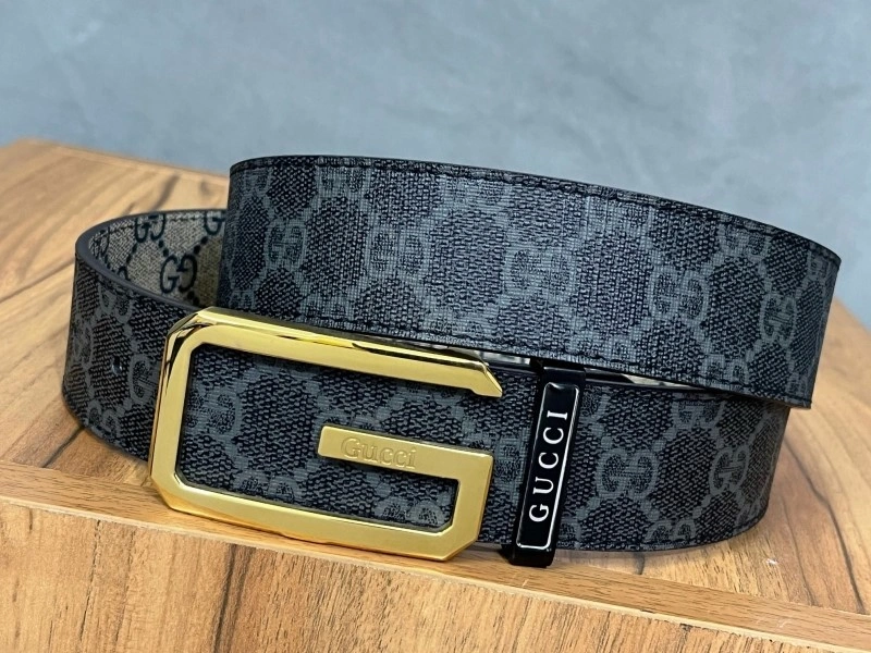 ZeroBulk Gucci Belts 291957
