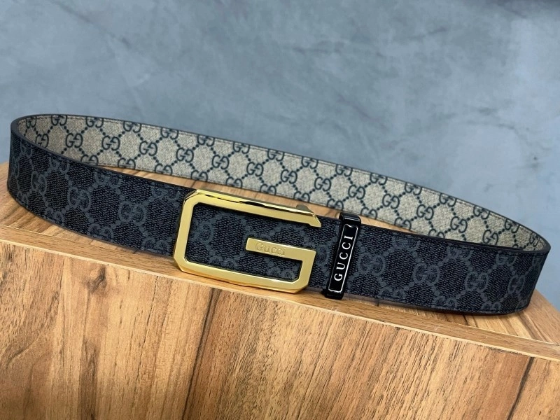 ZeroBulk Gucci Belts 291957