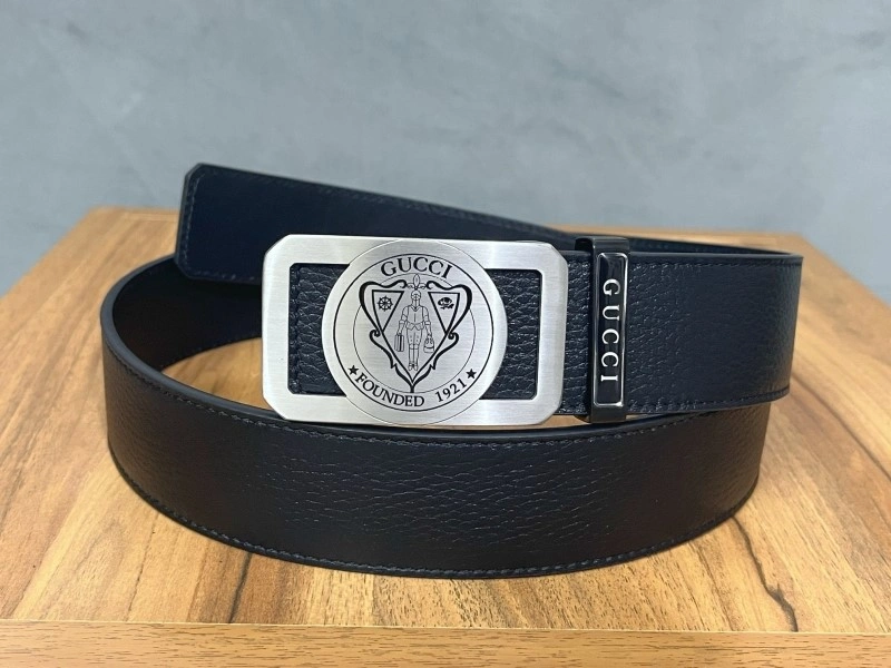 Gucci Belts Sustainable 291958
