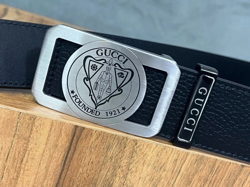 Gucci Belts Sustainable 291958