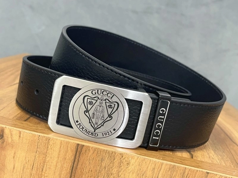 Gucci Belts Sustainable 291958