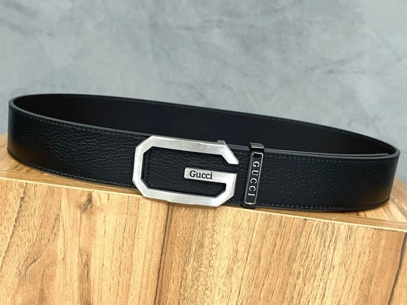 Gucci Belts Sophisticated 291954