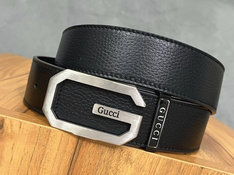 Gucci Belts Sophisticated 291954