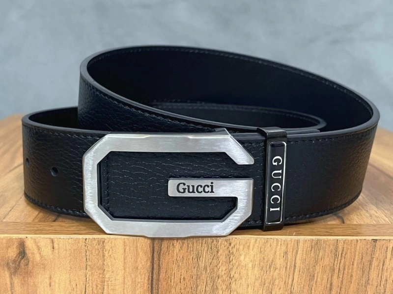 Gucci Belts Sophisticated 291954