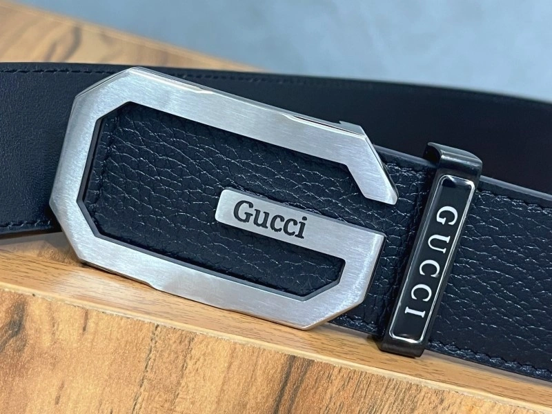 Gucci Belts Sophisticated 291954