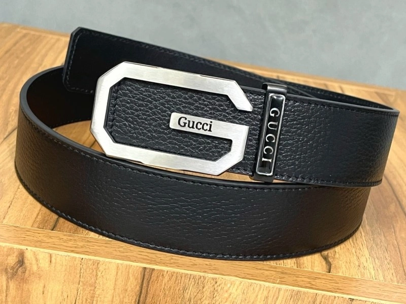 Gucci Belts Sophisticated 291954